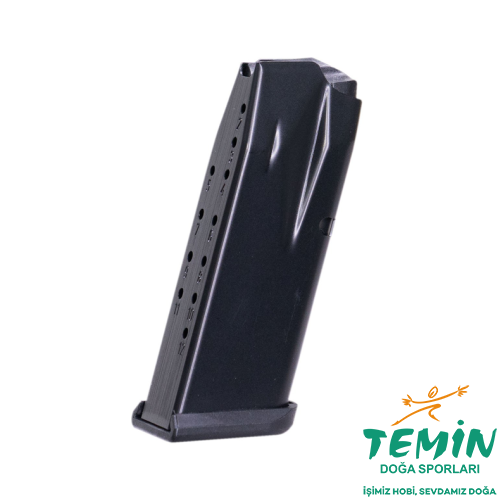 TEMİN | Av ● Outdoor ● Atış | PCP, Havalı Tüfek, Tabanca & Optik