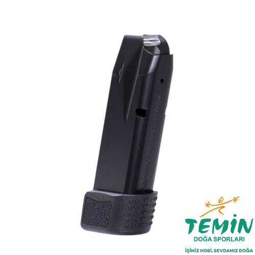 TEMİN | Av ● Outdoor ● Atış | PCP, Havalı Tüfek, Tabanca & Optik