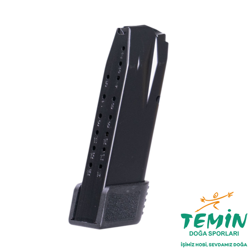 TEMİN | Av ● Outdoor ● Atış | PCP, Havalı Tüfek, Tabanca & Optik