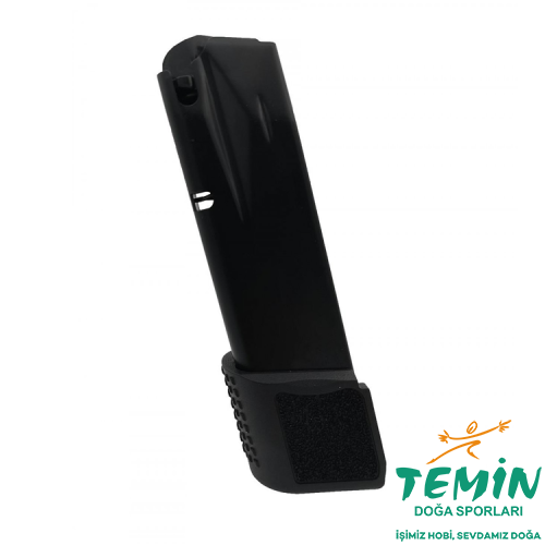 TEMİN | Av ● Outdoor ● Atış | PCP, Havalı Tüfek, Tabanca & Optik