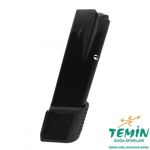 TEMİN | Av ● Outdoor ● Atış | PCP, Havalı Tüfek, Tabanca & Optik