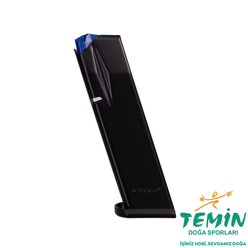 TEMİN | Av ● Outdoor ● Atış | PCP, Havalı Tüfek, Tabanca & Optik
