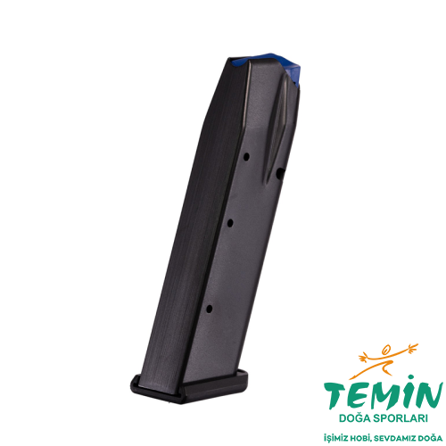 TEMİN | Av ● Outdoor ● Atış | PCP, Havalı Tüfek, Tabanca & Optik