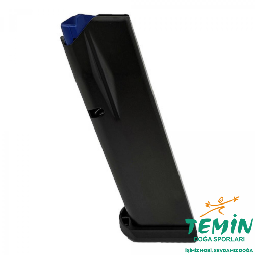 TEMİN | Av ● Outdoor ● Atış | PCP, Havalı Tüfek, Tabanca & Optik