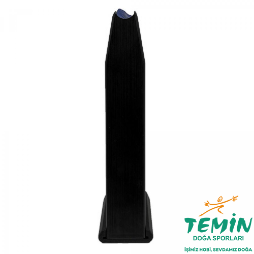 TEMİN | Av ● Outdoor ● Atış | PCP, Havalı Tüfek, Tabanca & Optik