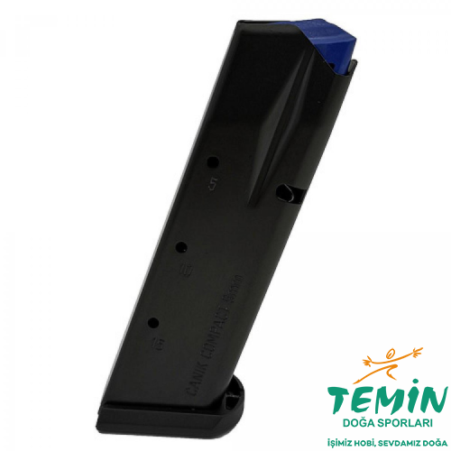 TEMİN | Av ● Outdoor ● Atış | PCP, Havalı Tüfek, Tabanca & Optik