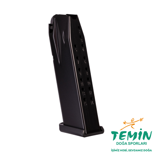 TEMİN | Av ● Outdoor ● Atış | PCP, Havalı Tüfek, Tabanca & Optik