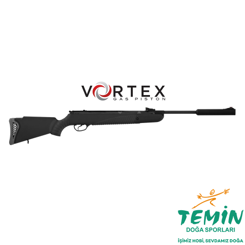 TEMİN | Av ● Outdoor ● Atış | PCP, Havalı Tüfek, Tabanca & Optik