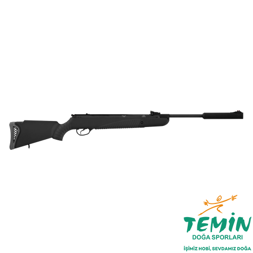 TEMİN | Av ● Outdoor ● Atış |