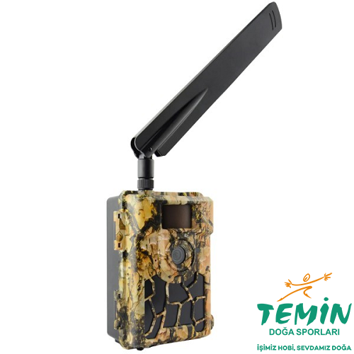 Temin Doğa Sporları - Orijinal Av, Outdoor, Bıçak, Optik ve PCP Ürünleri