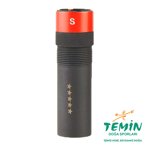 Temin Doğa Sporları - Orijinal Av, Outdoor, Bıçak, Optik ve PCP Ürünleri