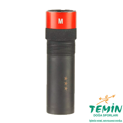 Temin Doğa Sporları - Orijinal Av, Outdoor, Bıçak, Optik ve PCP Ürünleri