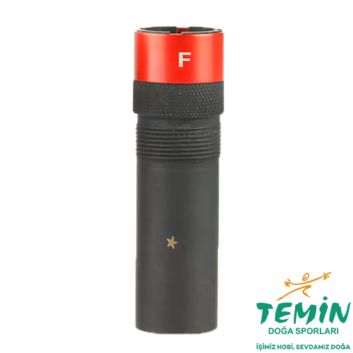 Temin Doğa Sporları - Orijinal Av, Outdoor, Bıçak, Optik ve PCP Ürünleri