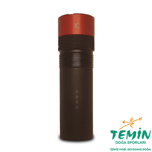Temin Doğa Sporları - Orijinal Av, Outdoor, Bıçak, Optik ve PCP Ürünleri