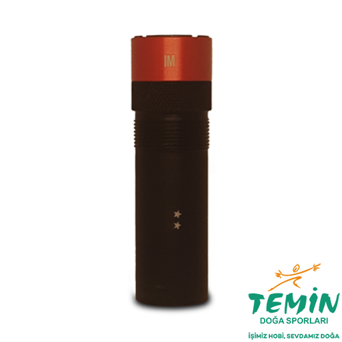 Temin Doğa Sporları - Orijinal Av, Outdoor, Bıçak, Optik ve PCP Ürünleri