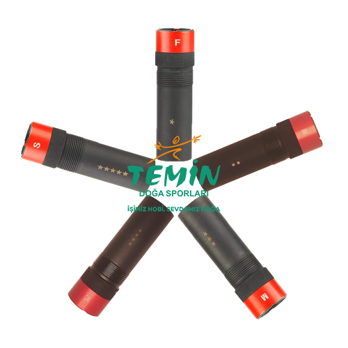 Temin Doğa Sporları - Orijinal Av, Outdoor, Bıçak, Optik ve PCP Ürünleri