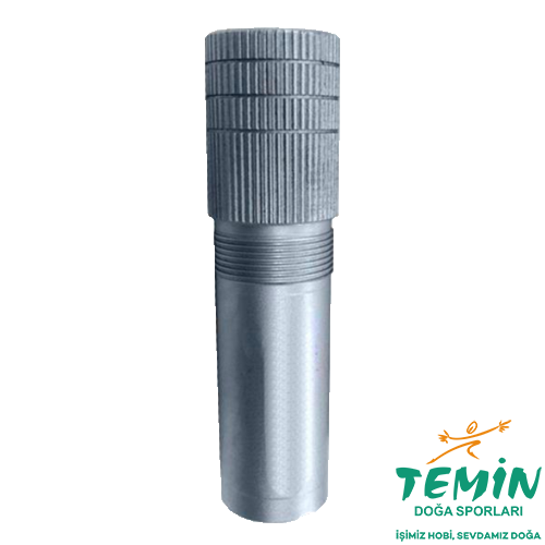 Temin Doğa Sporları - Orijinal Av, Outdoor, Bıçak, Optik ve PCP Ürünleri