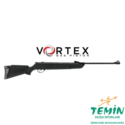 TEMİN | Av ● Outdoor ● Atış | PCP, Havalı Tüfek, Tabanca & Optik