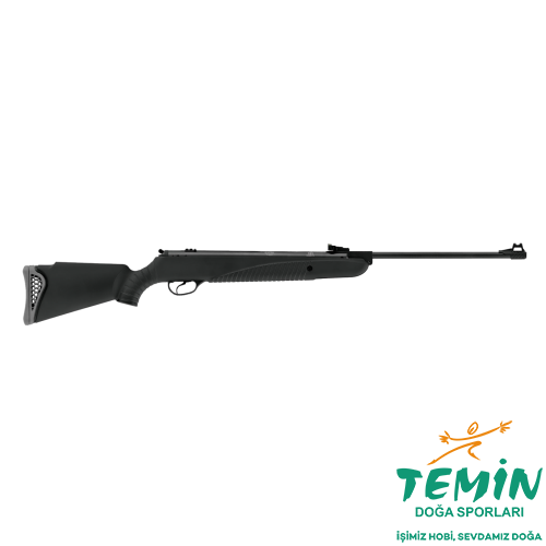 TEMİN | Av ● Outdoor ● Atış | PCP, Havalı Tüfek, Tabanca & Optik