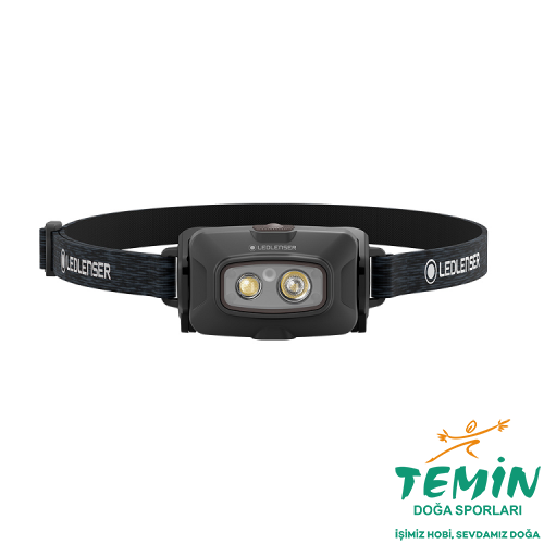 TEMİN | Av ● Outdoor ● Atış | PCP, Havalı Tüfek, Tabanca & Optik