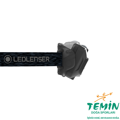 TEMİN | Av ● Outdoor ● Atış | PCP, Havalı Tüfek, Tabanca & Optik