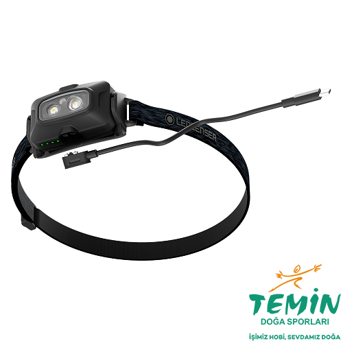 TEMİN | Av ● Outdoor ● Atış | PCP, Havalı Tüfek, Tabanca & Optik
