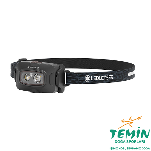 TEMİN | Av ● Outdoor ● Atış | PCP, Havalı Tüfek, Tabanca & Optik