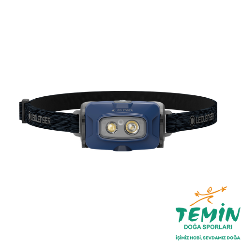 TEMİN | Av ● Outdoor ● Atış | PCP, Havalı Tüfek, Tabanca & Optik