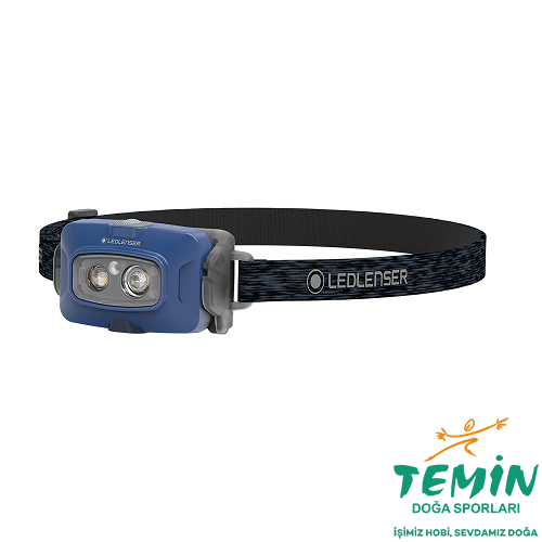 TEMİN | Av ● Outdoor ● Atış | PCP, Havalı Tüfek, Tabanca & Optik