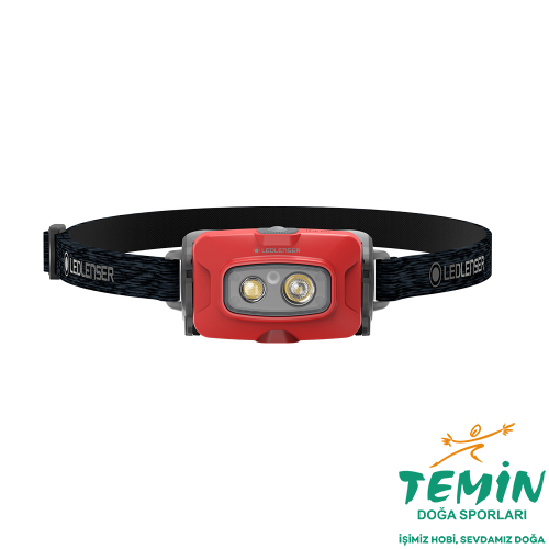 TEMİN | Av ● Outdoor ● Atış | PCP, Havalı Tüfek, Tabanca & Optik
