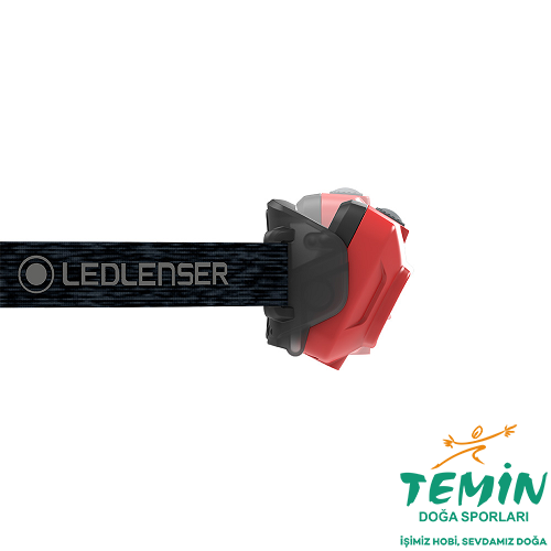 TEMİN | Av ● Outdoor ● Atış | PCP, Havalı Tüfek, Tabanca & Optik