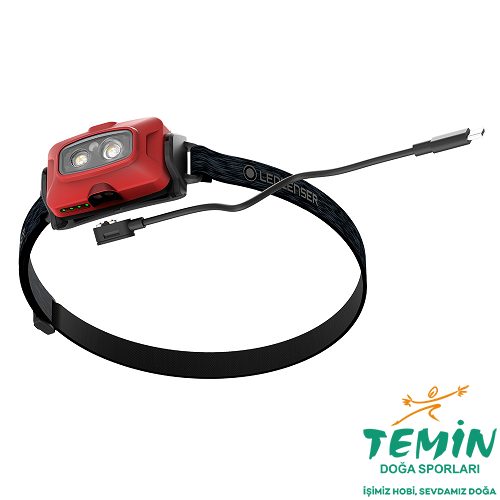 TEMİN | Av ● Outdoor ● Atış | PCP, Havalı Tüfek, Tabanca & Optik