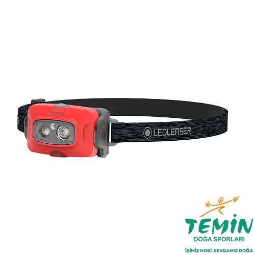 TEMİN | Av ● Outdoor ● Atış | PCP, Havalı Tüfek, Tabanca & Optik