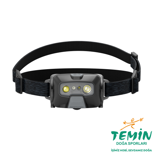 TEMİN | Av ● Outdoor ● Atış | PCP, Havalı Tüfek, Tabanca & Optik