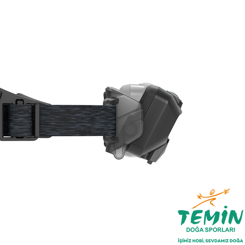 TEMİN | Av ● Outdoor ● Atış | PCP, Havalı Tüfek, Tabanca & Optik