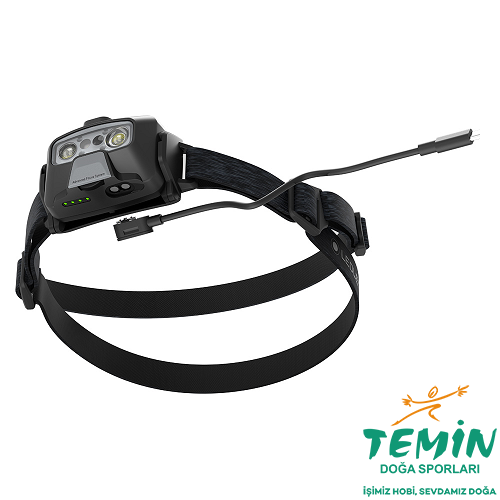TEMİN | Av ● Outdoor ● Atış | PCP, Havalı Tüfek, Tabanca & Optik