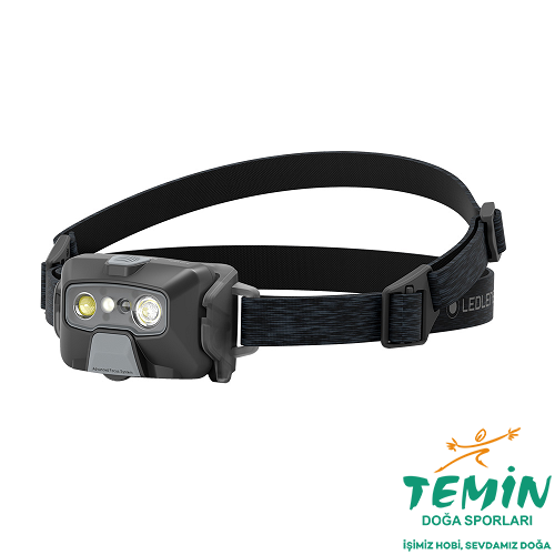 TEMİN | Av ● Outdoor ● Atış | PCP, Havalı Tüfek, Tabanca & Optik