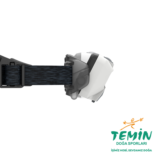TEMİN | Av ● Outdoor ● Atış | PCP, Havalı Tüfek, Tabanca & Optik