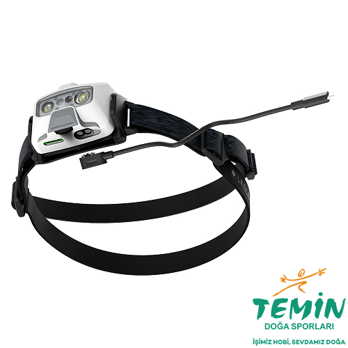 TEMİN | Av ● Outdoor ● Atış | PCP, Havalı Tüfek, Tabanca & Optik