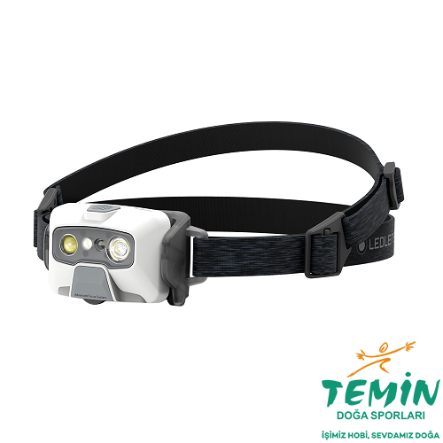 TEMİN | Av ● Outdoor ● Atış | PCP, Havalı Tüfek, Tabanca & Optik