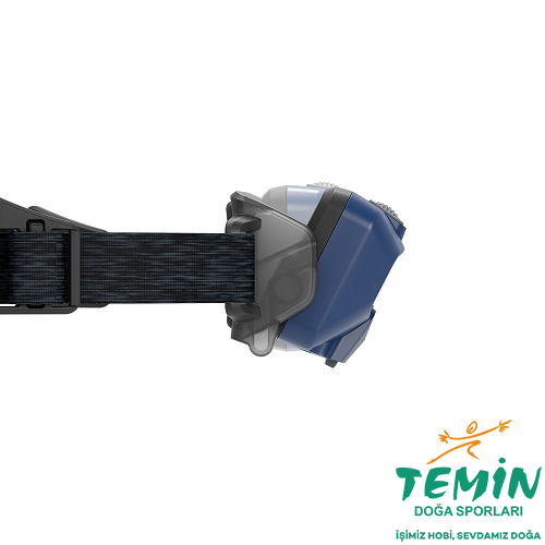 TEMİN | Av ● Outdoor ● Atış | PCP, Havalı Tüfek, Tabanca & Optik