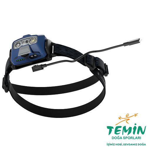 TEMİN | Av ● Outdoor ● Atış | PCP, Havalı Tüfek, Tabanca & Optik