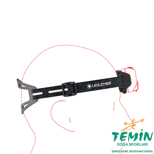 TEMİN | Av ● Outdoor ● Atış | PCP, Havalı Tüfek, Tabanca & Optik