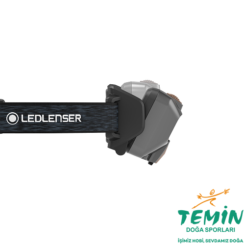 TEMİN | Av ● Outdoor ● Atış | PCP, Havalı Tüfek, Tabanca & Optik