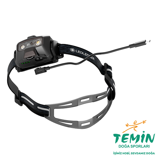 TEMİN | Av ● Outdoor ● Atış | PCP, Havalı Tüfek, Tabanca & Optik
