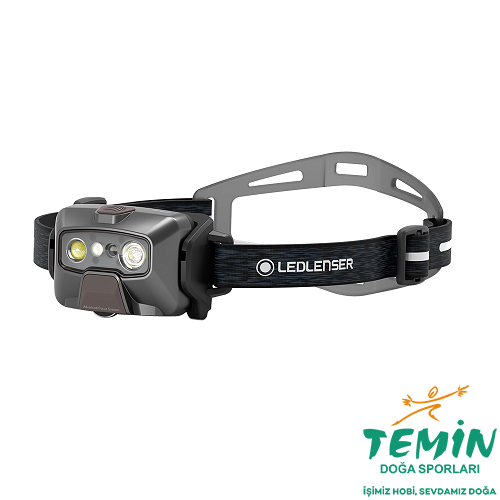 TEMİN | Av ● Outdoor ● Atış | PCP, Havalı Tüfek, Tabanca & Optik
