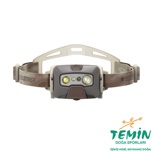 TEMİN | Av ● Outdoor ● Atış | PCP, Havalı Tüfek, Tabanca & Optik