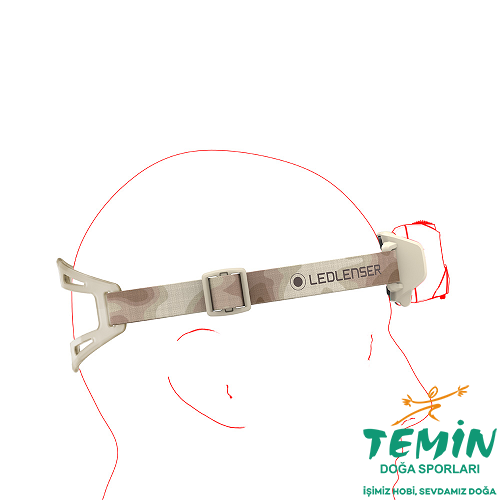 TEMİN | Av ● Outdoor ● Atış | PCP, Havalı Tüfek, Tabanca & Optik