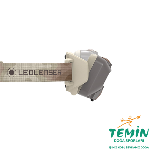 TEMİN | Av ● Outdoor ● Atış | PCP, Havalı Tüfek, Tabanca & Optik