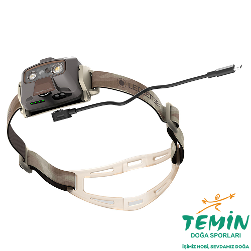TEMİN | Av ● Outdoor ● Atış | PCP, Havalı Tüfek, Tabanca & Optik